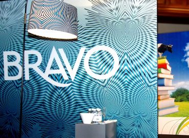 54877d2814504f74625c006a_Light-A6