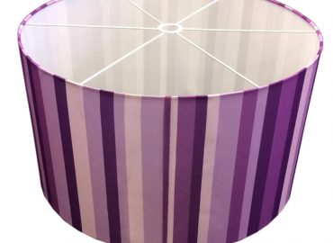 54877d4f47fdd727694ff3a5_Light-A8