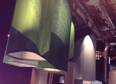 54877d8214504f74625c0075_Light-A10b