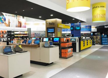 54877da414504f74625c007a_Light-A12