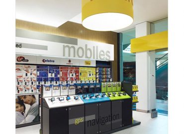 54877db847fdd727694ff3ad_Light-A13