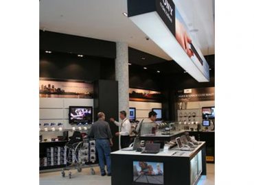 54877dca14504f74625c007b_Light-A14