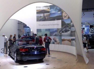 548783a447fdd727694ff44c_BESPOKE-A8