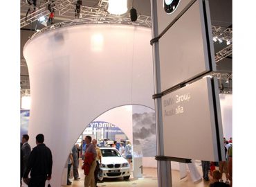 548784d014504f74625c0146_BESPOKE-A6