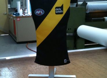 548784edc7659b256928c00b_BESPOKE-A10