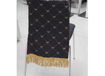 548784fa14504f74625c0148_BESPOKE-A12