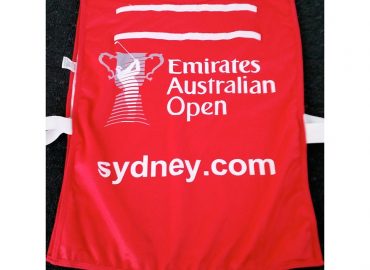 5487850514504f74625c0149_BESPOKE-A13