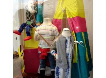 5487852147fdd727694ff480_BESPOKE-A15