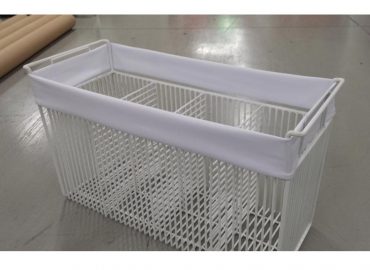 5487853847fdd727694ff481_BESPOKE-A16