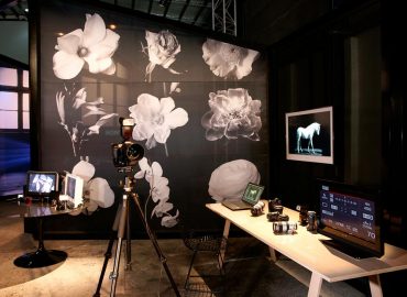 5487855c79eeac7262a3b8d8_BESPOKE-A21