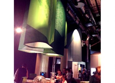 5487856c47fdd727694ff48a_BESPOKE-A1