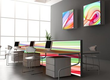 548787b114504f74625c0181_OFFICE-A3