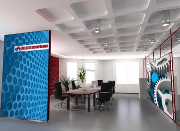 548787bec7659b256928c029_OFFICE-A4