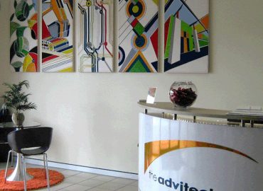 548787e479eeac7262a3b8ea_OFFICE-A8