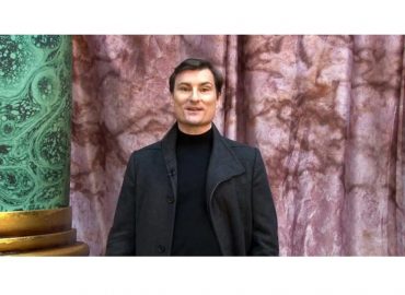 5487883747fdd727694ff4b4_Theatre-A2